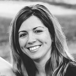 Robyn Wilhelm Physical Therapy - Dr. Robyn Wilhelm, PT, DPT