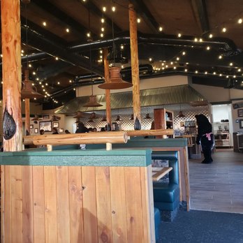 Black Bear Diner Menifee - Soft Opening/Staff Training Invite - Diners Near Me - Menifee, California