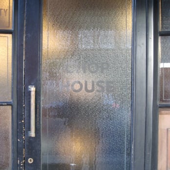 Quality Chop House - British Near Me - London, XGL Quality Chop House - British Near Me - London, XGL
