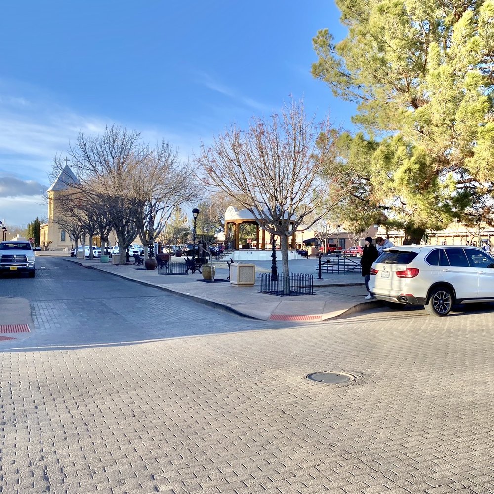 TOP 10 BEST Things to Do in Las Cruces, NM - Updated 2026 - Yelp