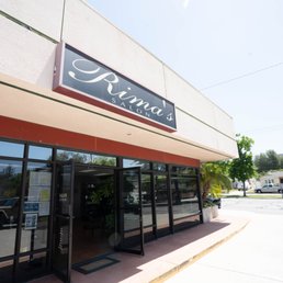 Exterior outside entrance of The Head Spa at Rima's - The Head Spa At Rimas - 3317 N Verdugo Rd, Glendale, CA 91206 - (818) 240-7462 - Glendale, California Exterior outside entrance of The Head Spa at Rima's - The Head Spa At Rimas - 3317 N Verdugo Rd, Glendale, CA 91206 - (818) 240-7462 - Glendale, California
