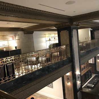 Noelle - Hotels Near Me - Nashville, Tennessee