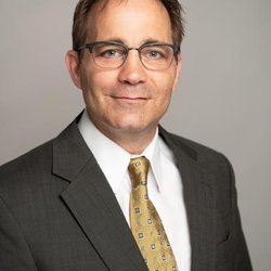 Best Auto Insurance Near Me - January 2025: Find Nearby Auto Insurance