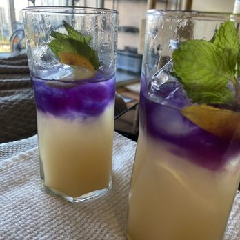Wang Chung's - Unicorn mules - Karaoke Near Me - Honolulu, Hawaii Wang Chung's - Unicorn mules - Karaoke Near Me - Honolulu, Hawaii