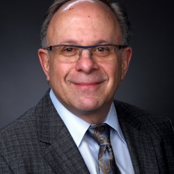 Brunswick Hills OB/GYN - Hillsborough - Dr. Daniel Beim