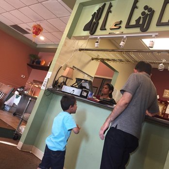 Roti Boti Restaurant - Indian Near Me - Meriden, Connecticut Roti Boti Restaurant - Indian Near Me - Meriden, Connecticut