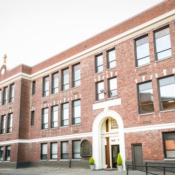 St. Alphonsus Parish School - Preschools Near Me - Seattle, Washington St. Alphonsus Parish School - Preschools Near Me - Seattle, Washington