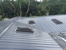 Slide of Get Coastal Exteriors