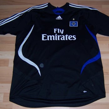 HSV Fußball - Professional Sports Teams Near Me - Hamburg, HH HSV Fußball - Professional Sports Teams Near Me - Hamburg, HH