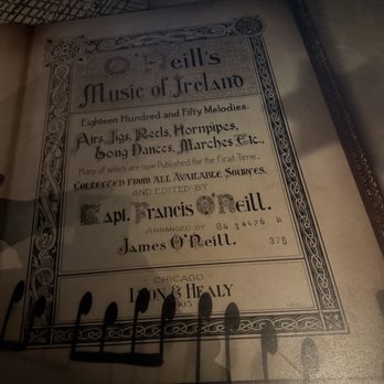 EPIC The Irish Emigration Museum - Venues & Event Spaces Near Me - Dublin, D