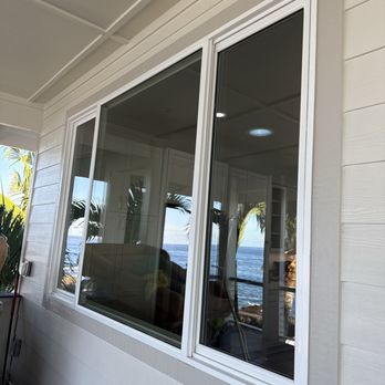 WavePro Cleaning - Home Cleaning Near Me - Waianae, Hawaii WavePro Cleaning - Home Cleaning Near Me - Waianae, Hawaii