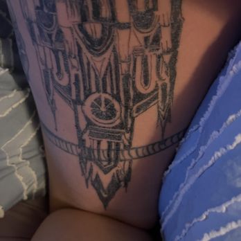 Evolution Tattoo - Tattoo Near Me - Salt Lake City, Utah Evolution Tattoo - Tattoo Near Me - Salt Lake City, Utah