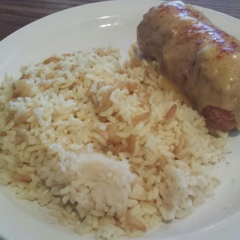 Heidi's Of Gresham - Best chicken cordon Bleu - American Near Me - Gresham, Oregon Heidi's Of Gresham - Best chicken cordon Bleu - American Near Me - Gresham, Oregon
