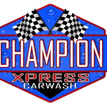 Zips Car Wash - Car Wash Near Me - Roswell, New Mexico Zips Car Wash - Car Wash Near Me - Roswell, New Mexico