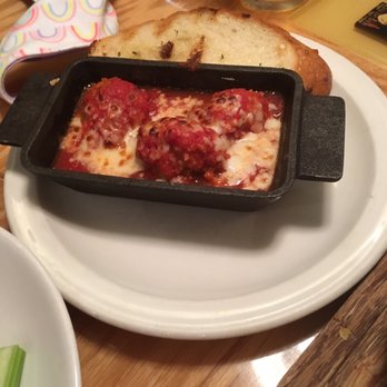 matchbox - Meatballs - Pizza Near Me - Fairfax, Virginia matchbox - Meatballs - Pizza Near Me - Fairfax, Virginia