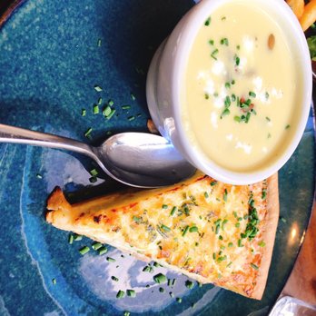 Charisse - French Near Me - Kansas City, Missouri