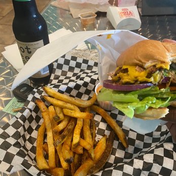 Blissful Burgers - Blissful Burger - Vegan Near Me - San Antonio, Texas Blissful Burgers - Blissful Burger - Vegan Near Me - San Antonio, Texas