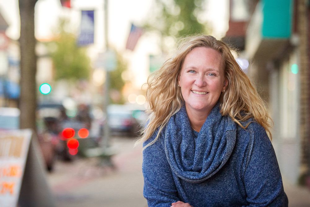 AHIMSA HOLISTIC WELLNESS Updated September 2024 340 County Rd N