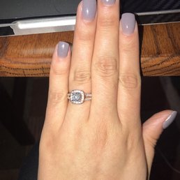 New spring colors too!!