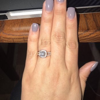 U.S. Nails - New spring colors too!! - Nail Salons Near Me - Royal Oak, Michigan