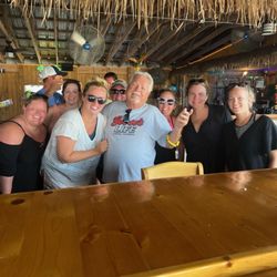 Goose's Sports Bar - Goose Life makes it to Kuttawa Ky