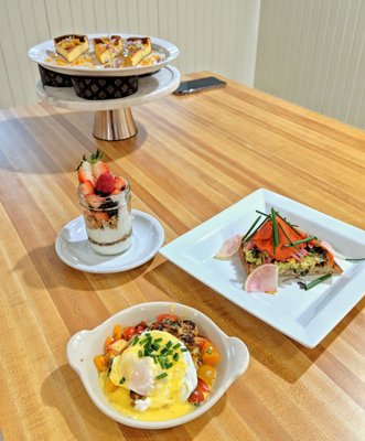 Stonewall Kitchen Cafe Cooking School 3333 Bear St Macy S Home