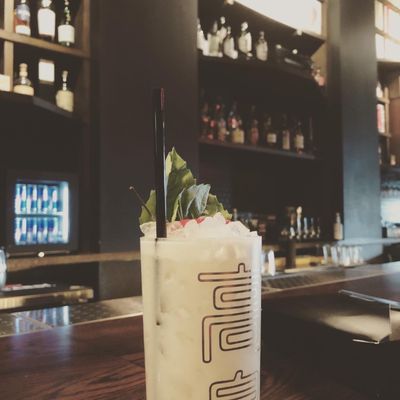 Takashima Record Bar by null