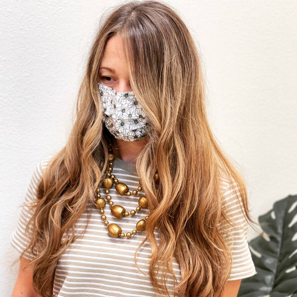 HONEY HAIR Updated September 2024 48 Photos & 14 Reviews 1365 N