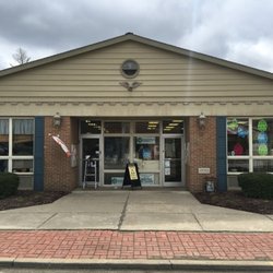 Jamestown Pharmacy - Jamestown Pharmacy