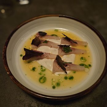 Bar Bravo - Wine Bars Near Me - Vancouver, British Columbia Bar Bravo - Wine Bars Near Me - Vancouver, British Columbia