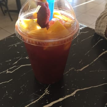 Paleteria La Guadalajara 2 - Mangonada - Ice Cream & Frozen Yogurt Near Me - Vacaville, California Paleteria La Guadalajara 2 - Mangonada - Ice Cream & Frozen Yogurt Near Me - Vacaville, California