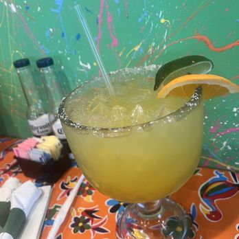 Taco Daddy’s - Mango marg (large) - Mexican Near Me - Metairie, Louisiana Taco Daddy’s - Mango marg (large) - Mexican Near Me - Metairie, Louisiana
