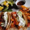 El Nuevo Mexicano gift card