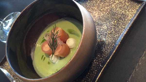 Centpourcent by null