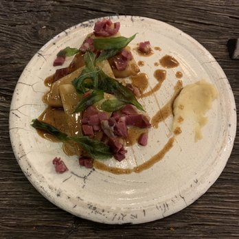 ASPIC - French Near Me - Paris, 75
