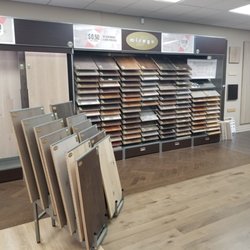 Aspen Wood Floors 32 Photos Yelp Aspen Wood Floors 32 Photos Yelp