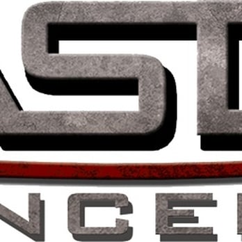 Advanced Self-defence Concepts - Self-defense Classes Near Me - Upland, California