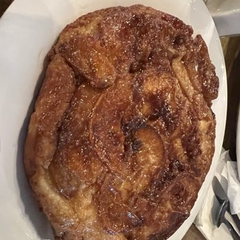 The Original Pancake House - Apple pancake - American Near Me - Whittier, California The Original Pancake House - Apple pancake - American Near Me - Whittier, California