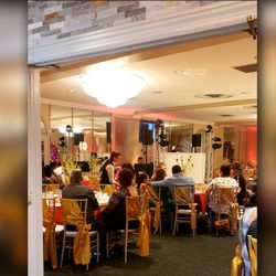 Lido Banquets & Events - Welcome to Lido Banquets & Events.