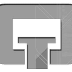 QuickTech Solutions