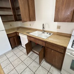 Fitzpatrick's Handyman Service