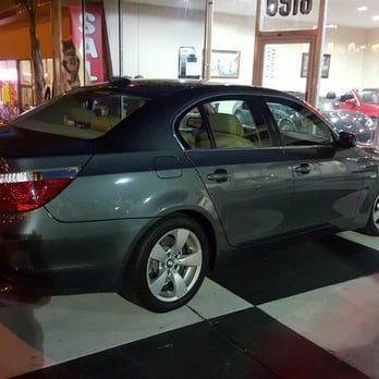 Bay Luxury Autos - Our 2007 Beamer..thank you Rohla and Bill - Car Dealers Near Me - Dublin, California Bay Luxury Autos - Our 2007 Beamer..thank you Rohla and Bill - Car Dealers Near Me - Dublin, California