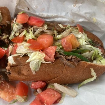Super Subs - Steak bomb sub - Sandwiches Near Me - Miami, Florida Super Subs - Steak bomb sub - Sandwiches Near Me - Miami, Florida