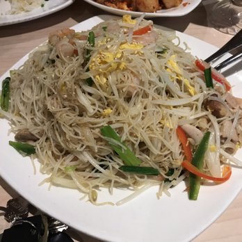 Congee Queen - Chinese Near Me - Markham, Ontario Congee Queen - Chinese Near Me - Markham, Ontario