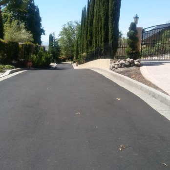 Simkin & Associates - Business Law Near Me - Los Angeles, California Simkin & Associates - Business Law Near Me - Los Angeles, California