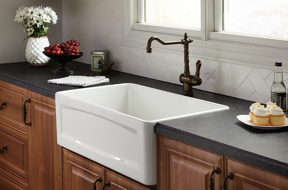 Slide of C&L Plumbing Supply