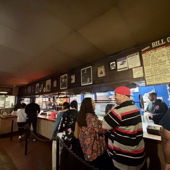 The Chuck Box - Burgers Near Me - Tempe, Arizona