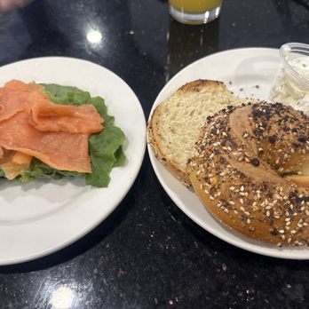 Fisher’s Deli - Delis Near Me - Henderson, Nevada