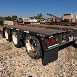 C M Company Auctions - "Heavy equipment, vehicles, and real estate are On The Block at cmauctions.com, our continuous online auction platform."