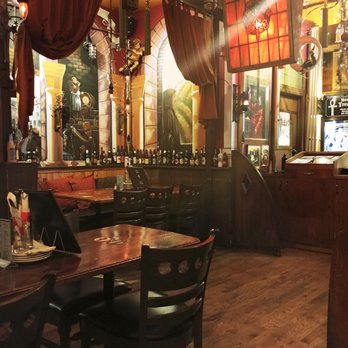 Pub Italia - Italian Near Me - Ottawa, Ontario Pub Italia - Italian Near Me - Ottawa, Ontario
